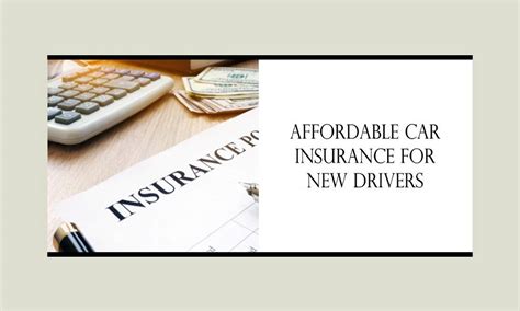 Image result for Cheap DMV Car Insurance