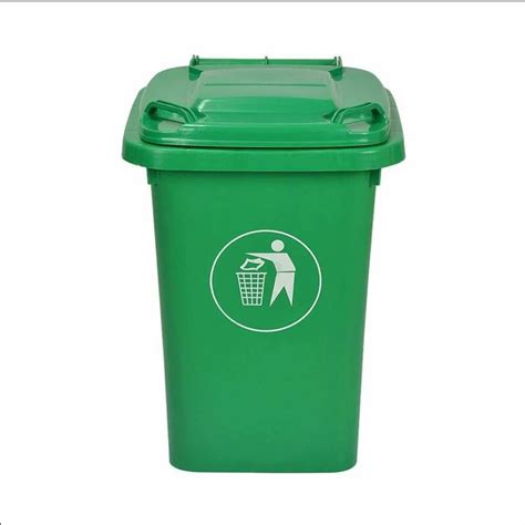Stainless Steel Dustbins - Industrial Stainless Steel Dustbin ...