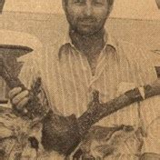 Local Lavaca County, Texas Obituaries - Legacy.com