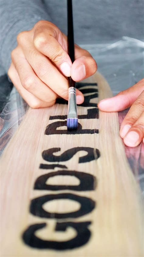 Image result for Clip Text Encoder