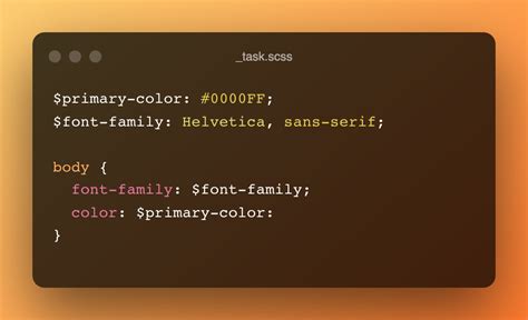 Image result for Compile SCSS to CSS