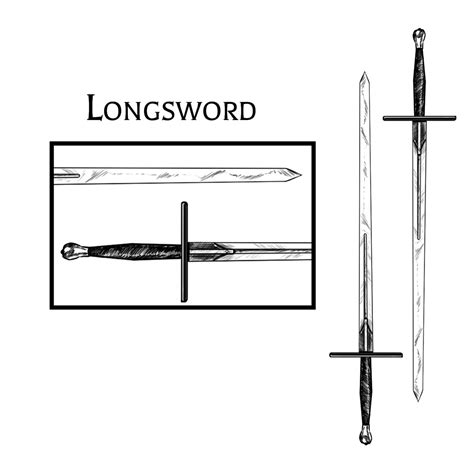 Image result for Long Sword Pastebin Script