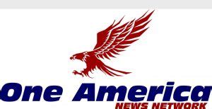 One America News Live TV 的图像结果