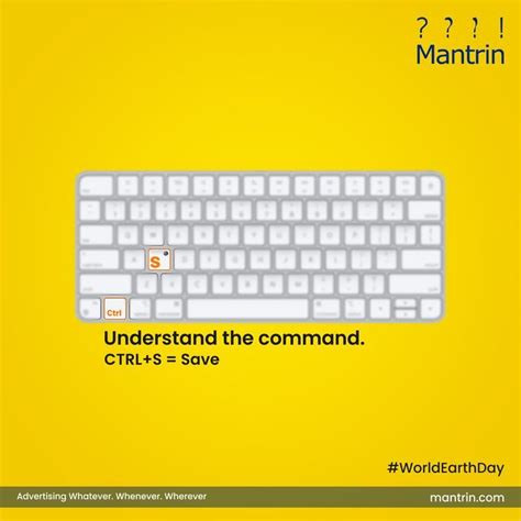 Image result for Command for Computer or This PC