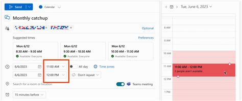 Image result for How to Use Scheduling Assistant