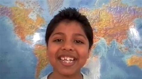 Image result for Who Invented Trigonometry