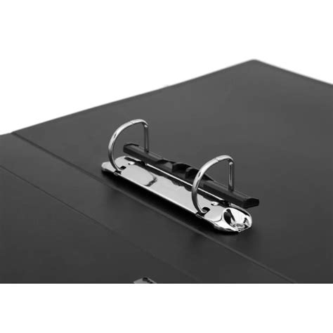 Paper Board Heavy Ring File A4 Size | Pack of 4 | Blue Color | Extra ...