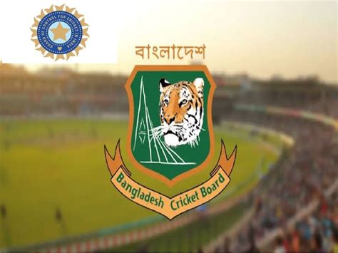 Bcb comment on icc meeting regarding T20 world cup : আইসিসির বৈঠক শেষ ...