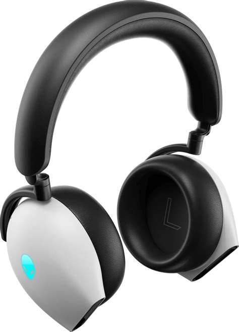 Alienware Headset 的图像结果