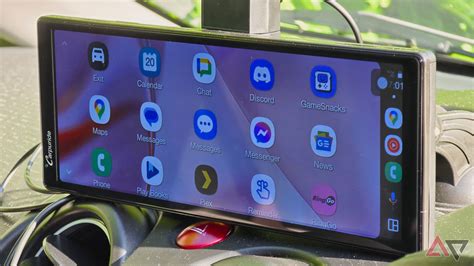 Android Auto Tricks 的图像结果