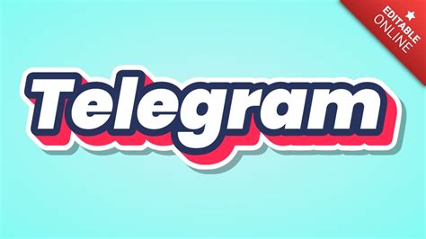 Image result for Telegram Syntax Highlighting