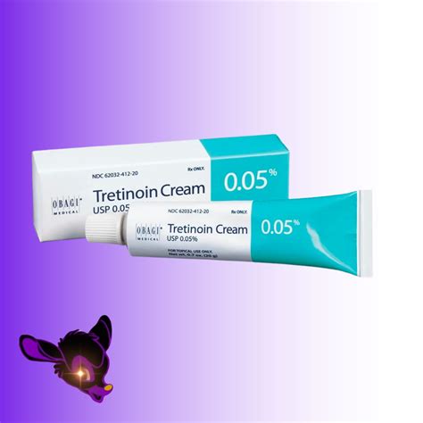 10 Best Moisturizers to use with Tretinoin Cream - Skincare Stacy
