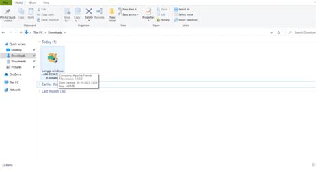 Image result for Localhost 81 phpMyAdmin