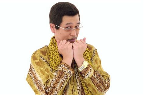 #PPAP Dance Tutorial by Piko-Taro and Our Favourite Covers So Far ...