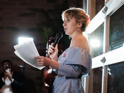 Progressive influencer Kat Abughazaleh kicks off campaign - Evanston ...