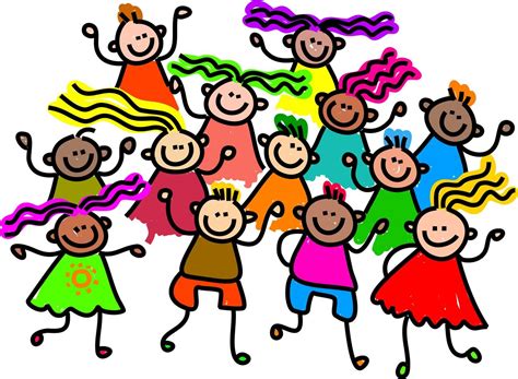 Free Family Party Cliparts, Download Free Family Party Cliparts png ...