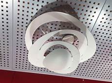 pirce soffitto artemide pirce soffitto artemide deesup pirce soffitto artemide pirce soffitto artemide deesup