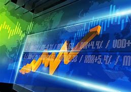 Image result for trade%20stocks