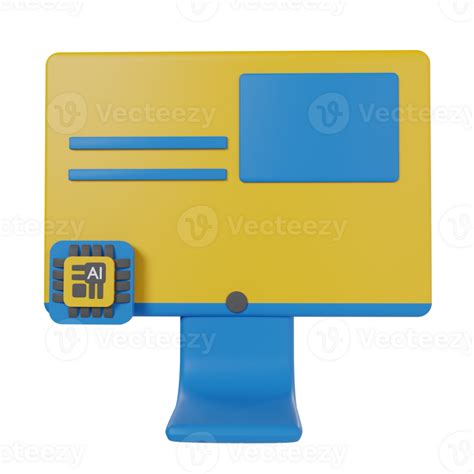 Future Tech Icon 的图像结果