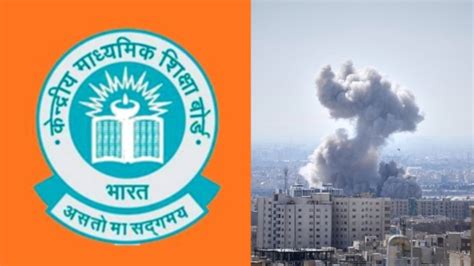 NRI Account- How to Activate a Dormant or Inactive Account - Goodreturns