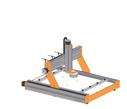 Stepcraft CNC Tutorial 的图像结果