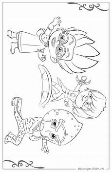 malvorlagen pj masks pj masks pyjamahelden ausmalbilder ausdrucken malvorlagen pj masks pj masks pyjamahelden ausmalbilder ausdrucken