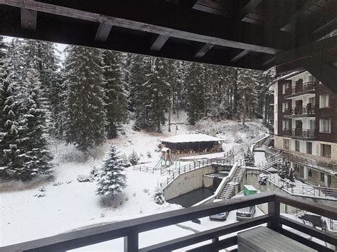 THE STREAM RESORT (Pamporovo) - Hotel Reviews, Photos, Rate Comparison ...