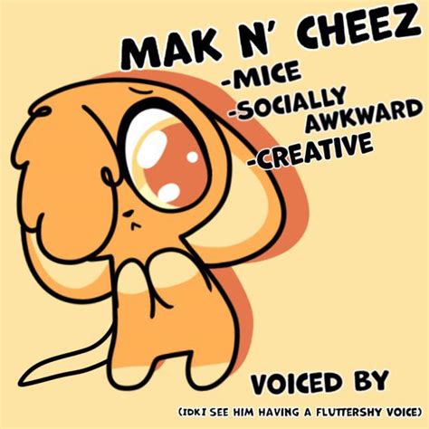 Some chikn nuggit oc I made for fun a while back : r/ChiknNuggit