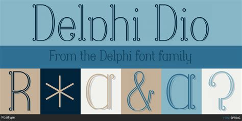 Image result for Change Font Delphi Code