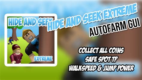 Image result for AutoFarm GUI Roblox