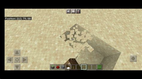 How to Get the X-ray Hack On Minecraft 的图像结果