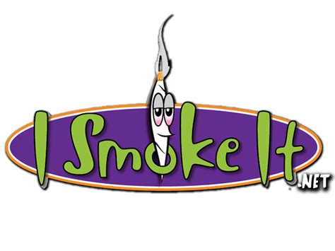 Investigating California's Deadliest Gang: EBK - ISMOKEIT.NET