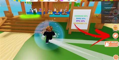 Image result for Cooking Simulator Codes