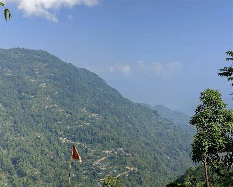KOLAKHAM HILLCREST HOMESTAY (Kolakham Village) - Hotel Reviews & Photos ...