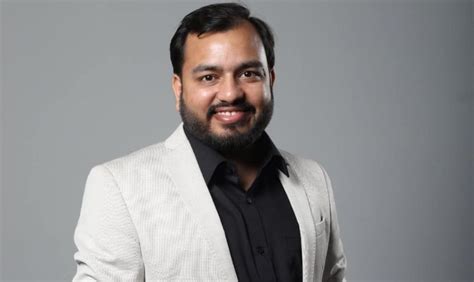 Image result for Alak Pandey Teaching Tips