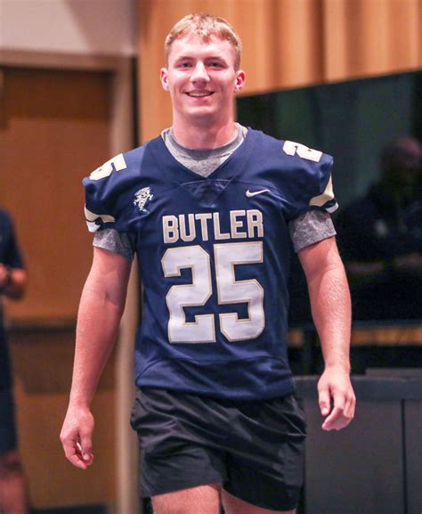 Butler football 2024 preview: What to watch, 3 things to know and ...