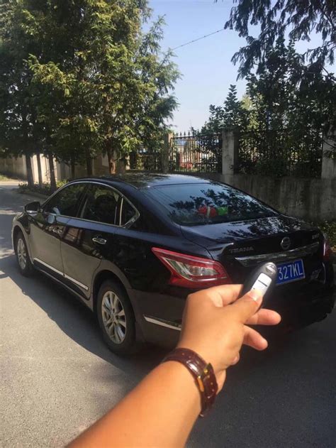 襄阳襄城抵押车出售_天天新品网