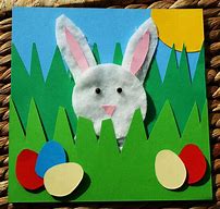 Image result for Cool Easter Cards