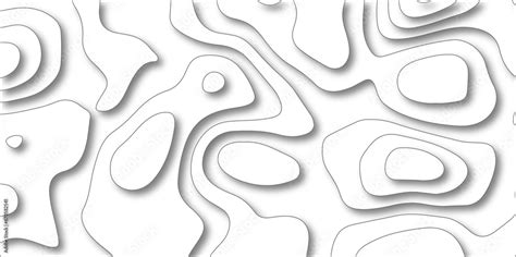 Image result for Contour Map with Gradient Vector