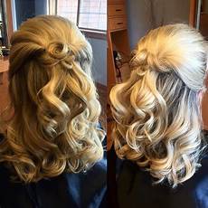 Of The Groom Updo Hairstyles by 50 Ravishing Of The Hairstyles Of Of The Groom Updo Hairstyles