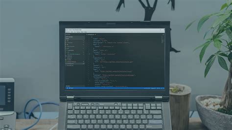 Image result for Node.js Command-Prompt Setup