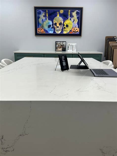 Evans Flooring LLC (@evans_flooring_llc) • Instagram photos and videos