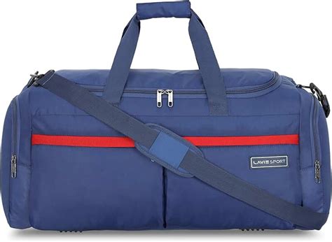 Amazon.in: Lavie Sport: Bags, Wallets And Luggage