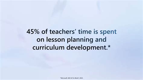 Image result for Microsoft Lessons 11