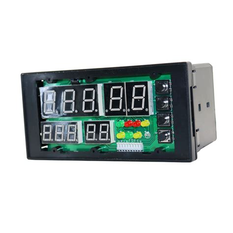 Automatic Computer Control Incubator 的图像结果