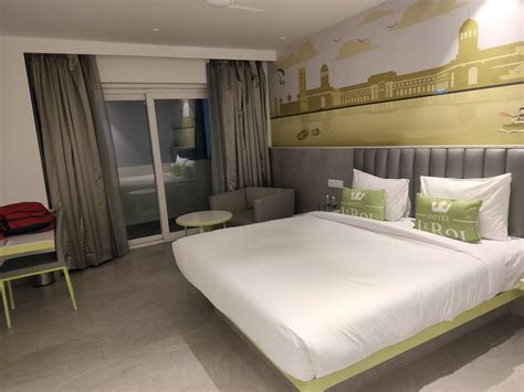 HOTEL LE ROI, DEHRADUN - Hotel Reviews, Photos, Rate Comparison ...