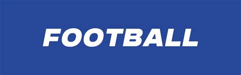 Buy Football Jerseys & Clothing for men Online | Shiv Naresh