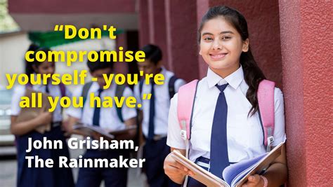 Image result for School Introduction