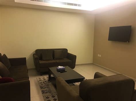 ROSE INN (Al Khobar) - Apartment Reviews & Photos - Tripadvisor