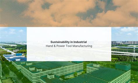 Hand Tool Manufacturing 的图像结果